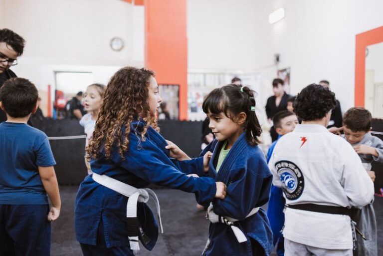 scuola shin ryu messina bjj mma allenamenti